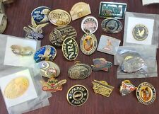 Nra pins golden for sale  San Francisco