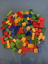 Lego duplo bundle for sale  PRESTON