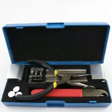 Professional locksmith tools for sale  Shipping to Ireland