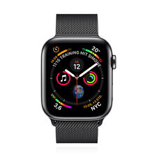 Apple watch series gebraucht kaufen  Münster