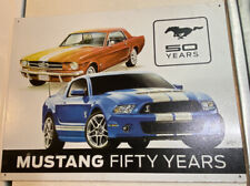 Ford mustang years for sale  Rockwell