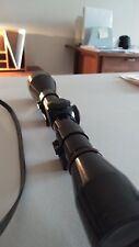 Leupold 7.5x arched for sale  Jamesville