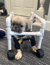 Doggie rehab walker for sale  Phoenix