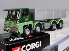 Corgi limited edition for sale  Shipping to Ireland