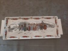 Ancien plat cake d'occasion  Mulhouse-