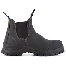 Blundstone 910 black for sale  Shipping to Ireland