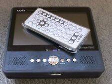 Coby dvd7050 portable for sale  UK