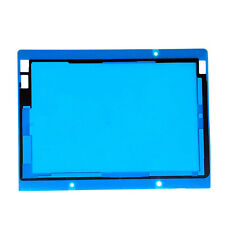 Used, Waterproof Display Adhesive Seal For Sony Xperia Tablet Z2 SGP512 SGP561 SGP541 for sale  Shipping to South Africa