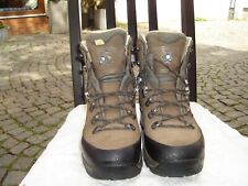 Lowa tibet wanderstiefel gebraucht kaufen  Frankfurt