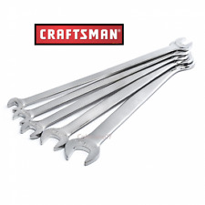 New craftsman tappet for sale  Idaho Falls