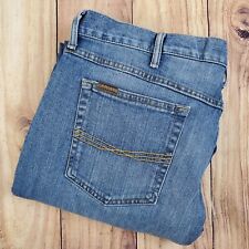 Ariat jeans mens for sale  Baton Rouge