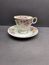 Vintage royal sealy for sale  Ocean Springs