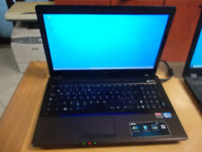 Notebook asus k52j usato  Chiari