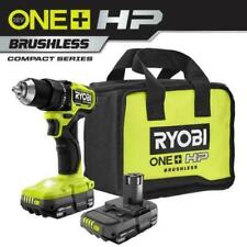 Ryobi psbdd01k one for sale  Hampton