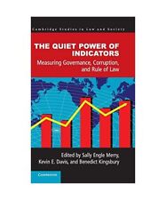 The quiet power gebraucht kaufen  Trebbin