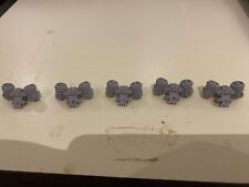 space marine rhino for sale  Ireland