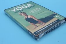 Yoga journal step for sale  Tampa