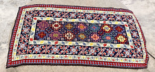 Petit point small for sale  Dover