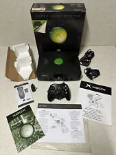 Xbox classic console usato  Oria