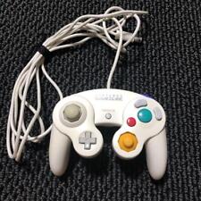 official Nintendo Gamecube controller Pad GC Japan Various Choose Colors JP  for sale  Shipping to Canada