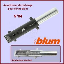 Blum t04 hinge for sale  Shipping to Ireland