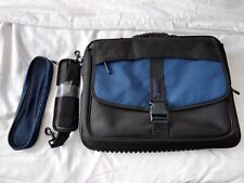 Targus laptop bag for sale  UK