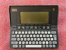 Psion series palmtop for sale  WORTHING
