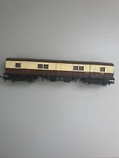 Hornby gauge maunsell for sale  ERITH