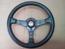 Steering wheel fiat usato  Palermo