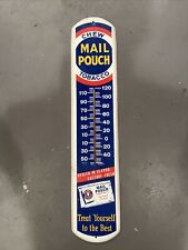 mail pouch thermometer for sale  Salt Lake City