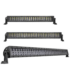 Led work light for sale  USA