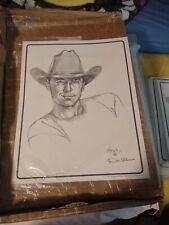 Dale adkins art for sale  Sioux City