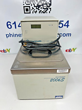 Fisher scientific isotemp for sale  Columbus