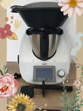 Thermomix inclusive cookidoo gebraucht kaufen  MH-Broich