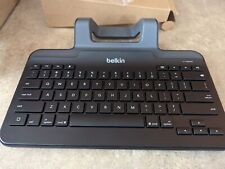 tablets belkin keyboard for sale  Raleigh