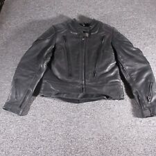 Firstgear jacket womens for sale  New Bedford