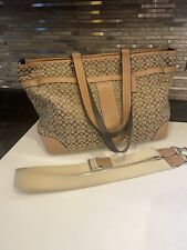 Coach f77156 unisex for sale  Minooka