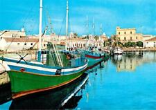 73604546 Favignana Porto Hafen   comprar usado  Enviando para Brazil