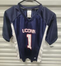 Russell athletic uconn for sale  Windsor
