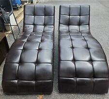 Used faux leather for sale  Columbia