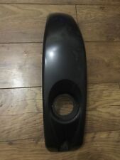 Yamaha r125 tank for sale  MILTON KEYNES