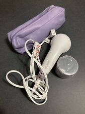 Conair The Hair Removal System, used for sale  Shipping to South Africa