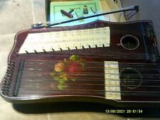 Violinzither gebraucht kaufen  Fuchstal