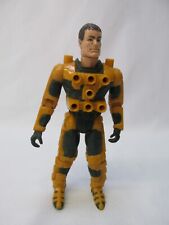 Kenner centurions jake for sale  Acworth