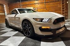 2017 ford mustang for sale  Dinuba