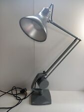 anglepoise spares for sale  NEWENT