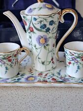 Regal bone china for sale  MANCHESTER