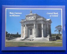 Central bank ireland for sale  Ireland