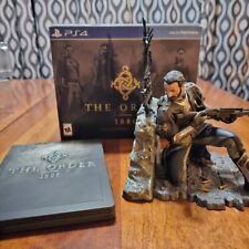 Order 1886 collector for sale  Keene