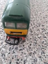 Hornby locomotives spares for sale  LONDON